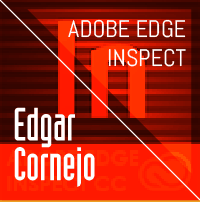 Adobe Edge Inspect