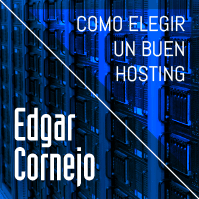 Como elegir un buen hosting