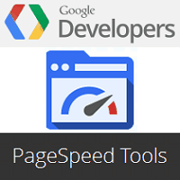 Google PageSpeed