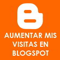 Mejorar publicaciones de Blogger