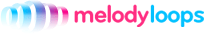 Melody Loops