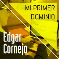 Mi primer Dominio