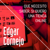 Que necesito saber si quiero una tienda online