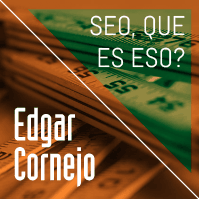 SEO que es eso