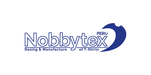 Isologo Nobbytex